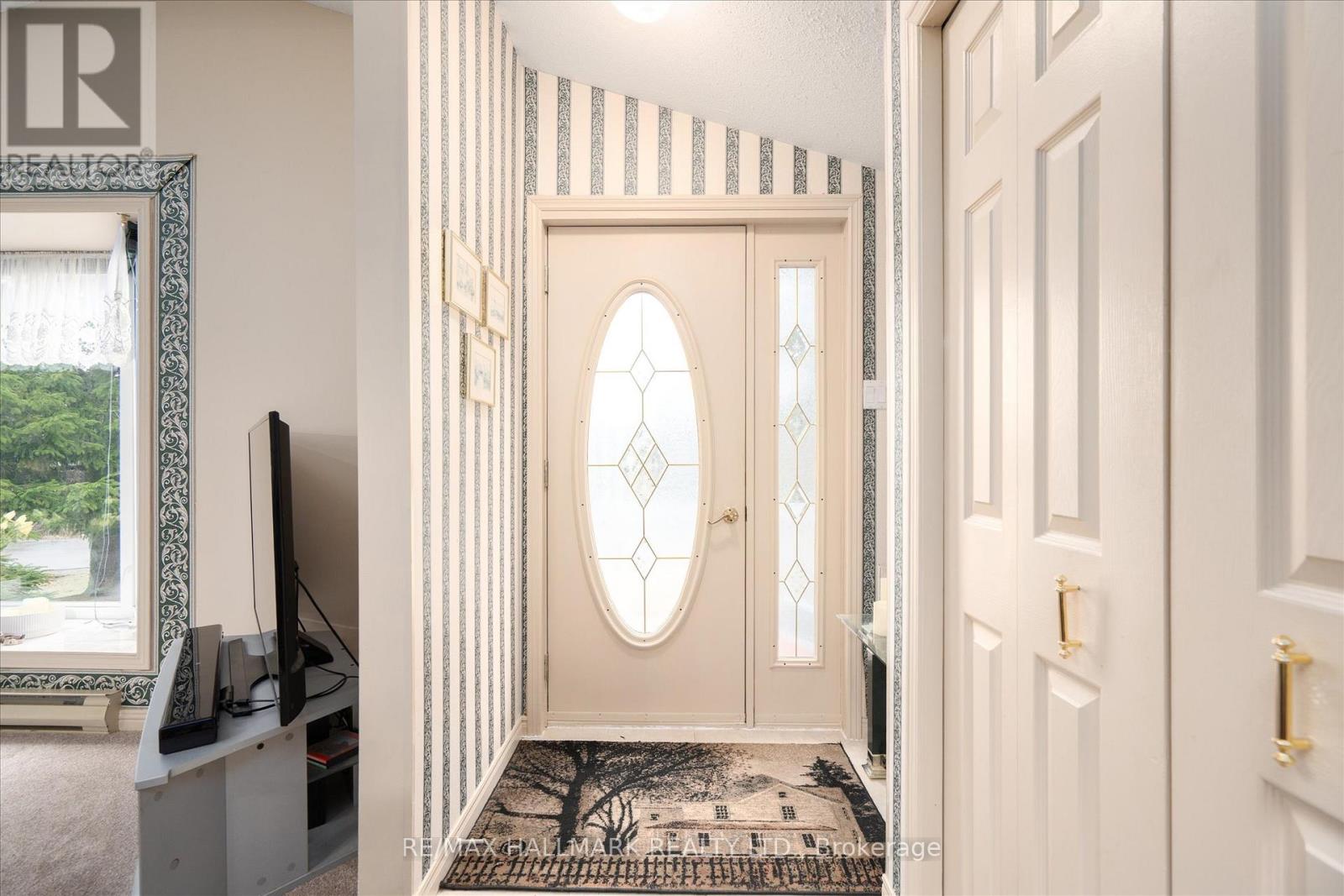 6 Seymour Street S, Havelock-Belmont-Methuen, Ontario  K0L 1Z0 - Photo 6 - X12990700