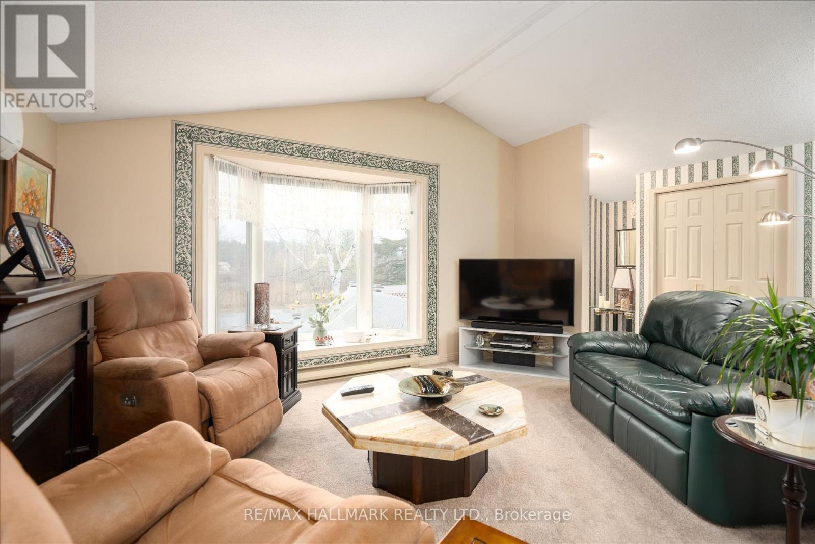 6 Seymour Street S, Havelock-Belmont-Methuen, Ontario  K0L 1Z0 - Photo 7 - X12990700