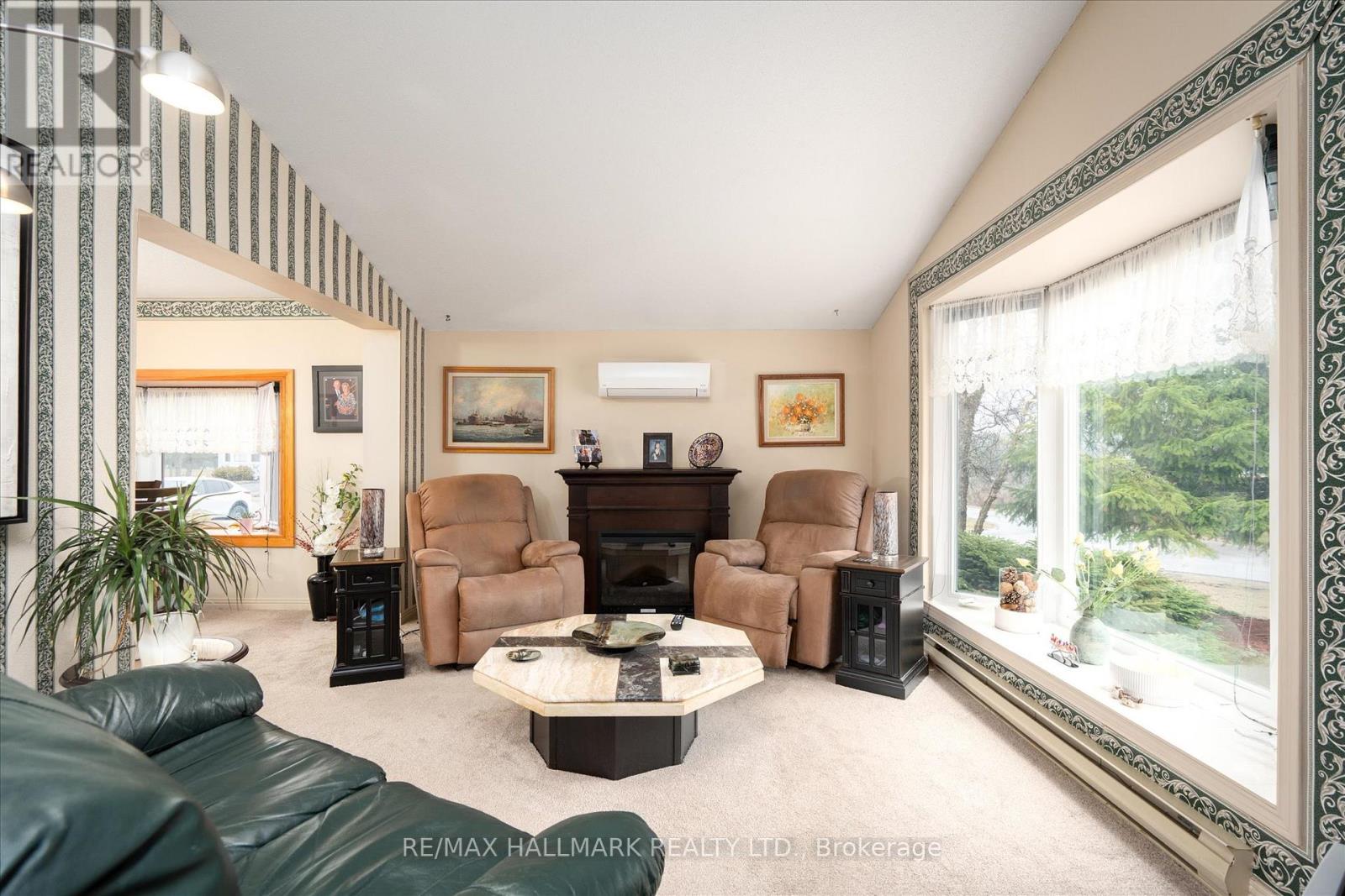 6 Seymour Street S, Havelock-Belmont-Methuen, Ontario  K0L 1Z0 - Photo 8 - X12990700