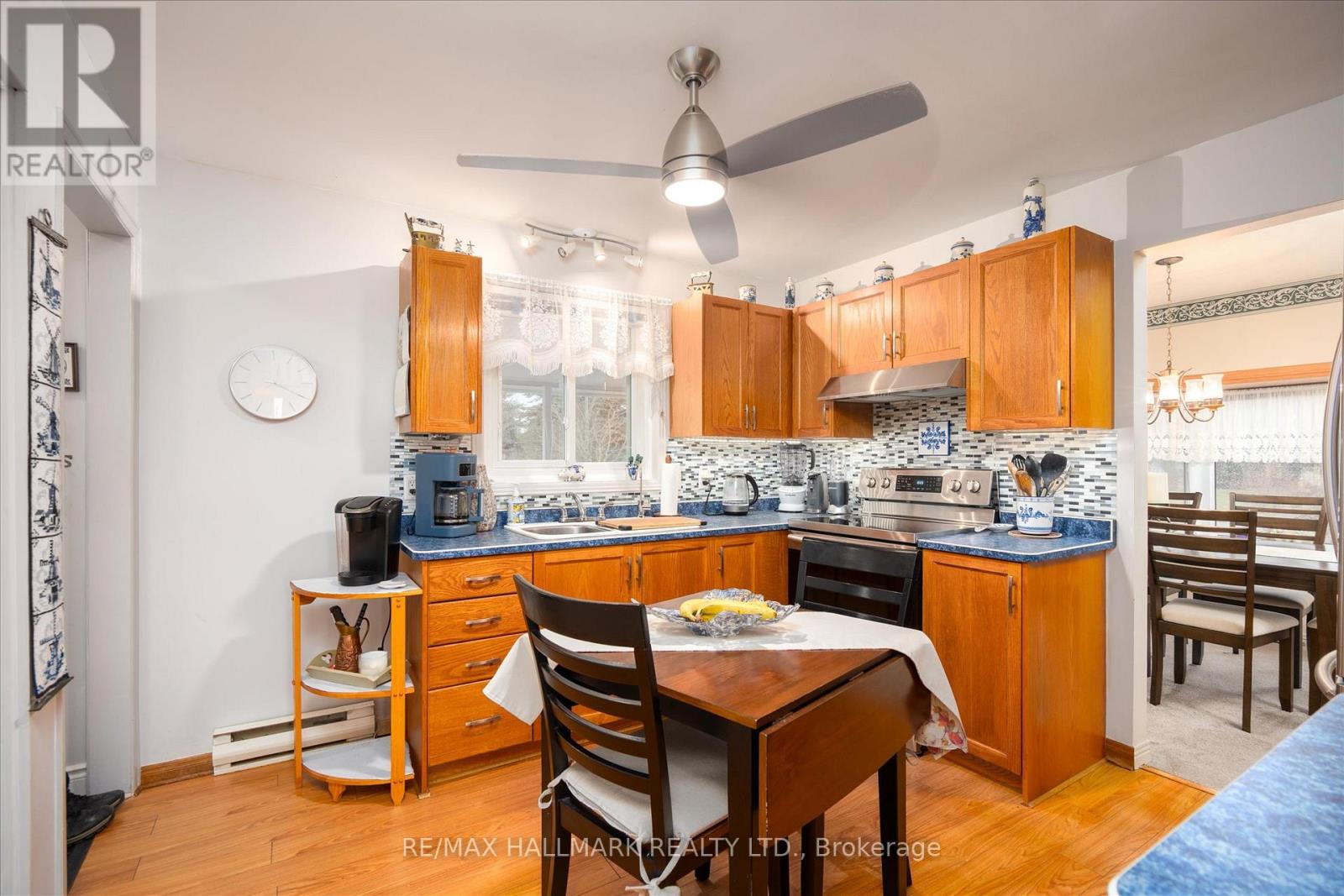 6 Seymour Street S, Havelock-Belmont-Methuen, Ontario  K0L 1Z0 - Photo 9 - X12990700