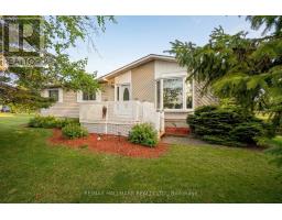 6 SEYMOUR STREET S, Havelock-Belmont-Methuen, Ontario