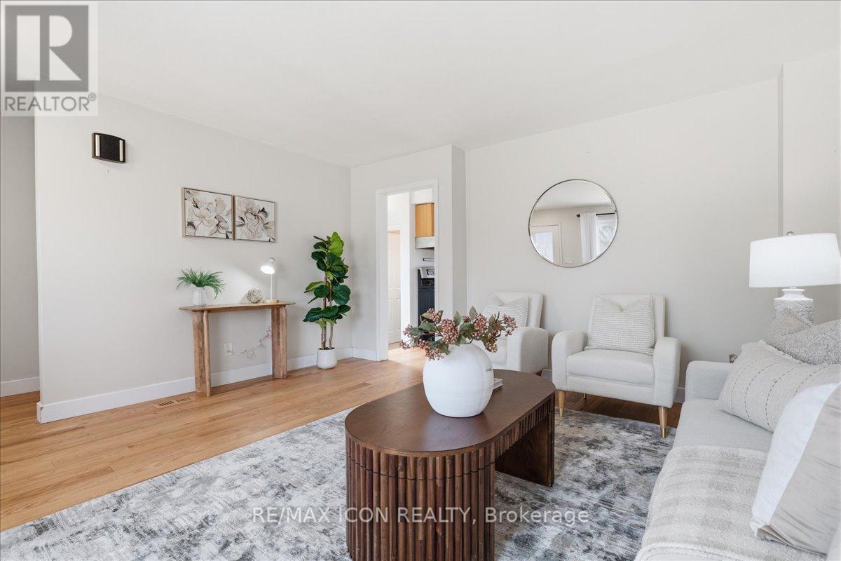 47 Bexley Street, Woodstock, Ontario  N4S 5X6 - Photo 10 - X12990702