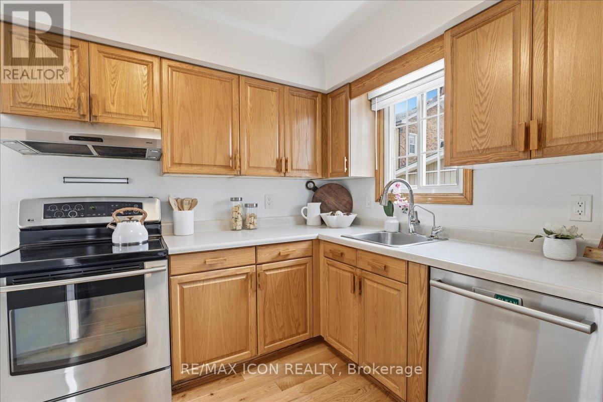 47 Bexley Street, Woodstock, Ontario  N4S 5X6 - Photo 13 - X12990702