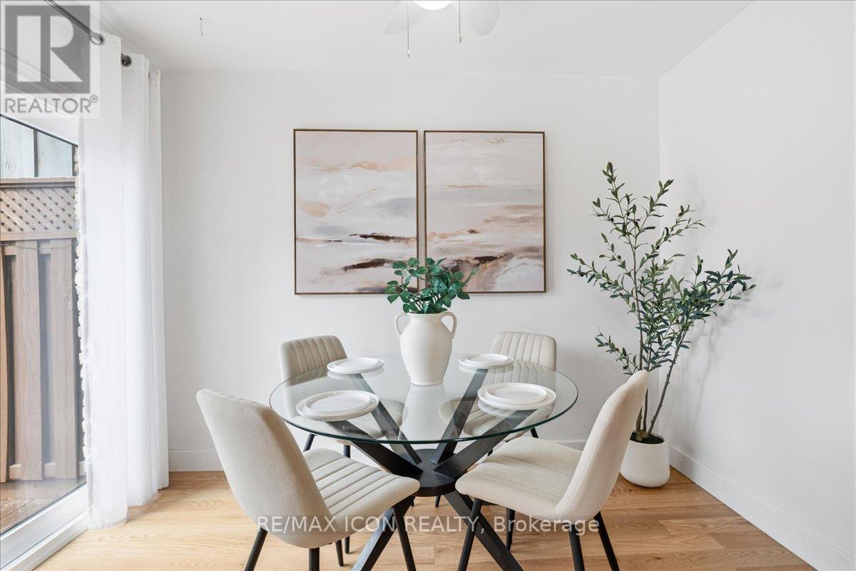 47 Bexley Street, Woodstock, Ontario  N4S 5X6 - Photo 15 - X12990702