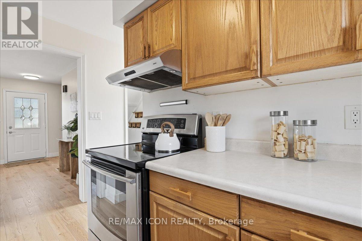 47 Bexley Street, Woodstock, Ontario  N4S 5X6 - Photo 17 - X12990702