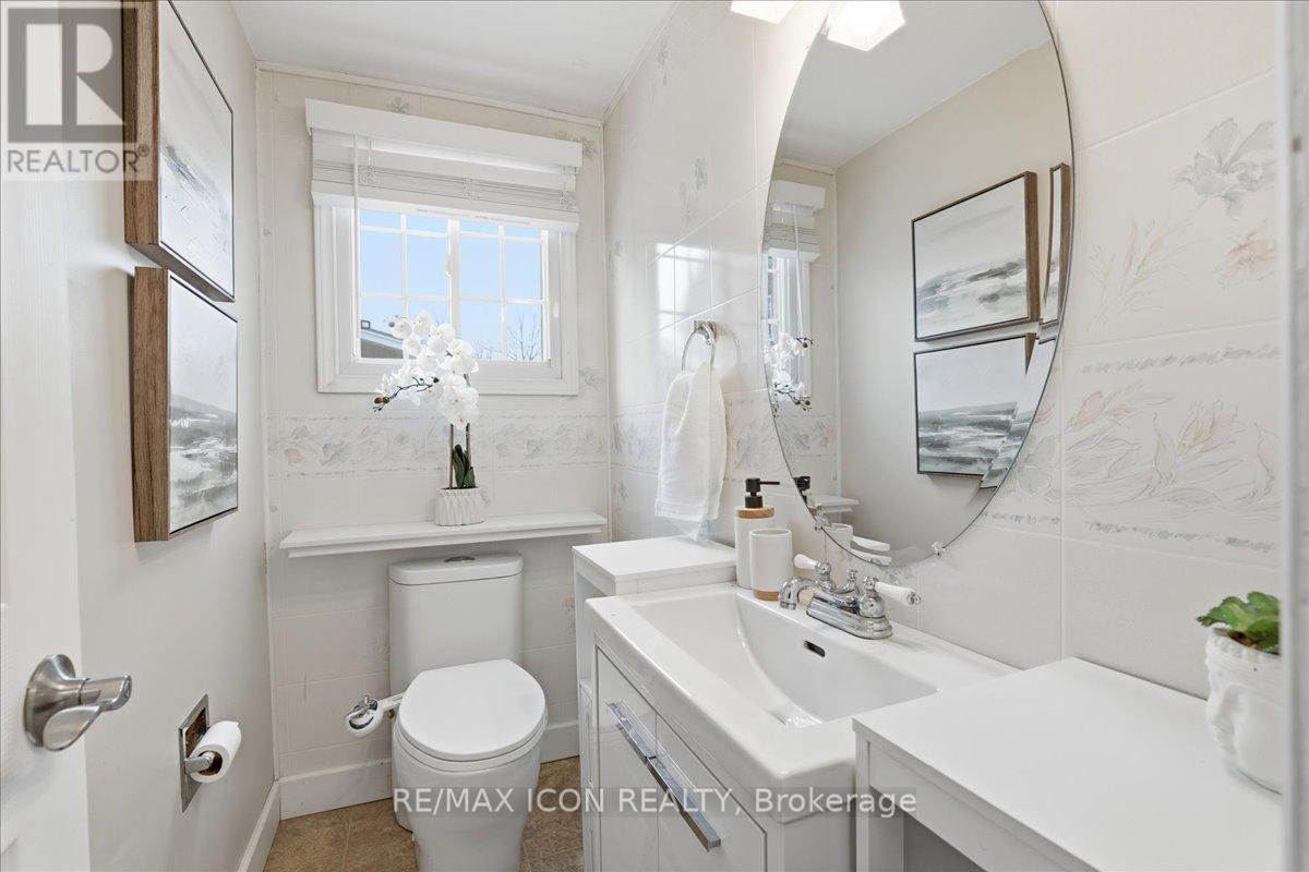 47 Bexley Street, Woodstock, Ontario  N4S 5X6 - Photo 18 - X12990702