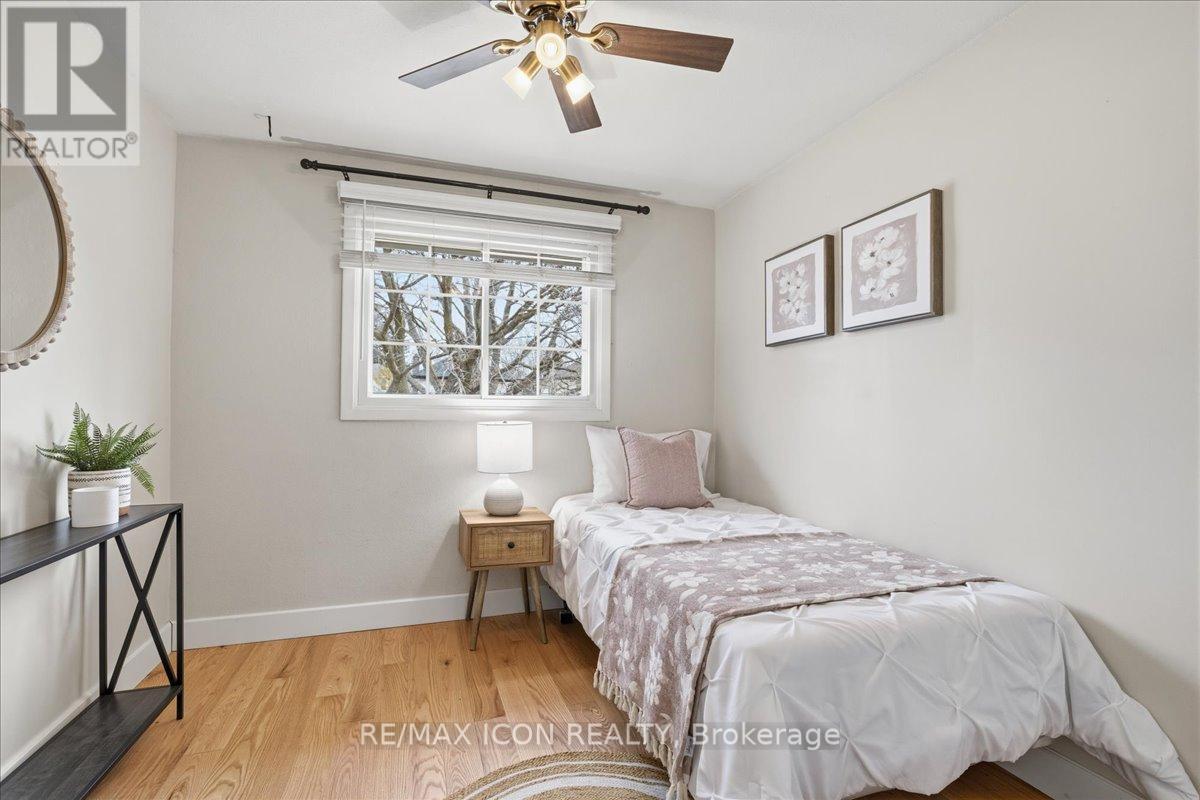 47 Bexley Street, Woodstock, Ontario  N4S 5X6 - Photo 23 - X12990702