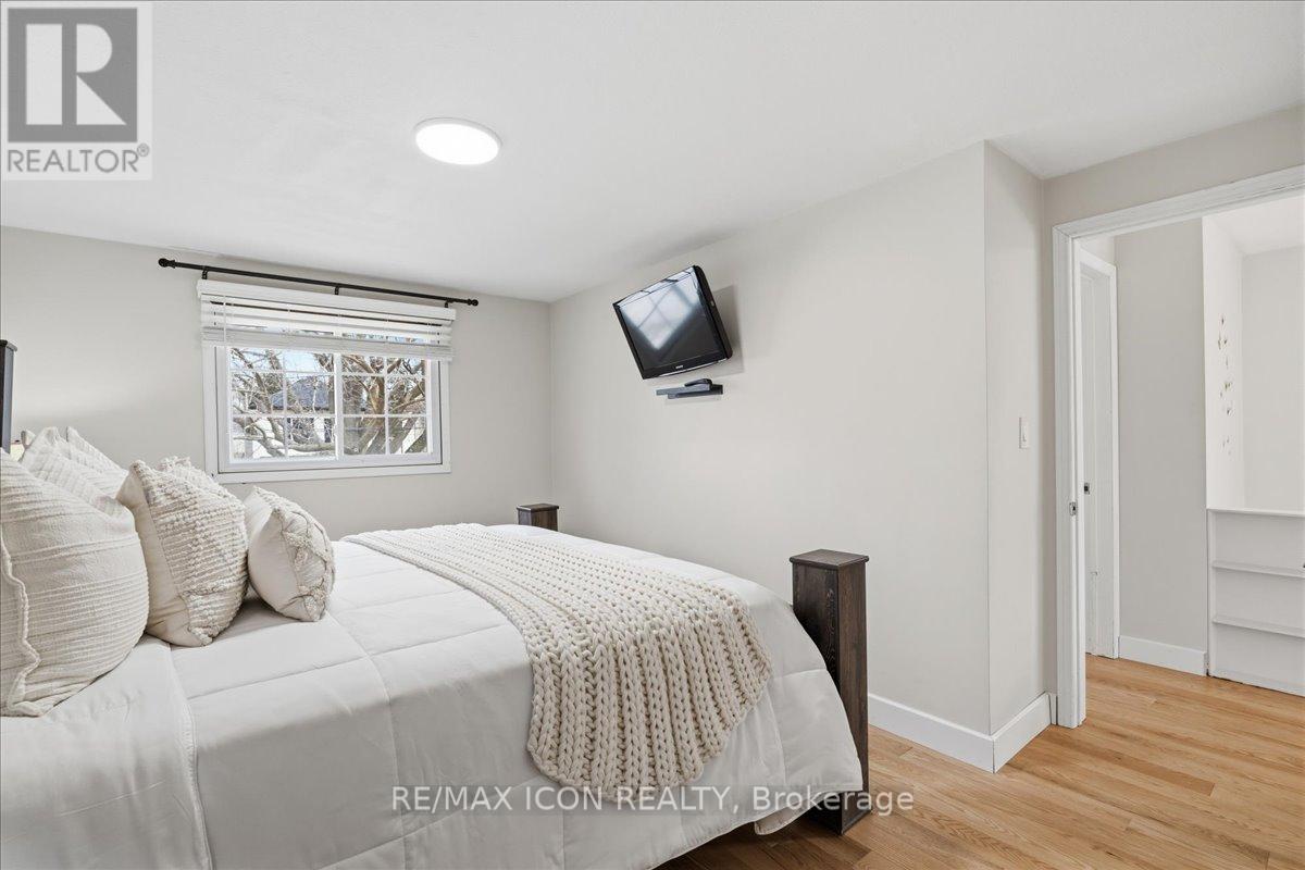 47 Bexley Street, Woodstock, Ontario  N4S 5X6 - Photo 25 - X12990702