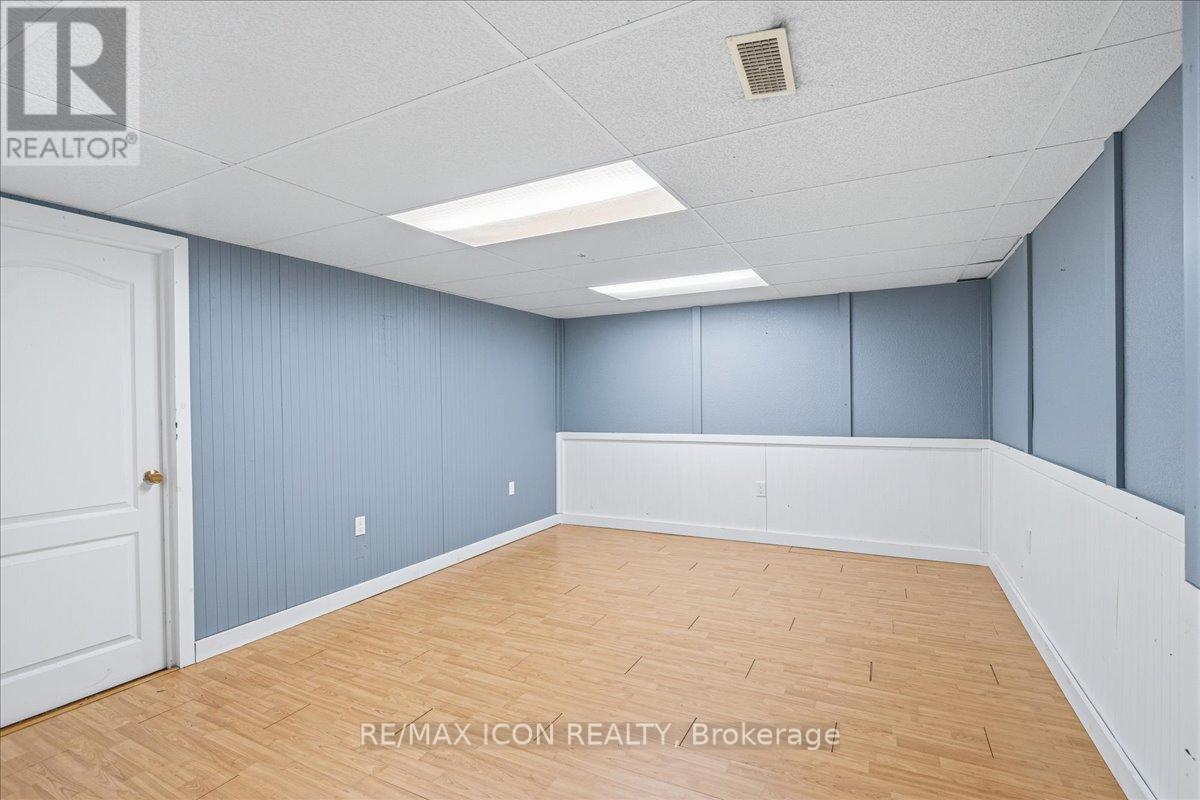 47 Bexley Street, Woodstock, Ontario  N4S 5X6 - Photo 26 - X12990702