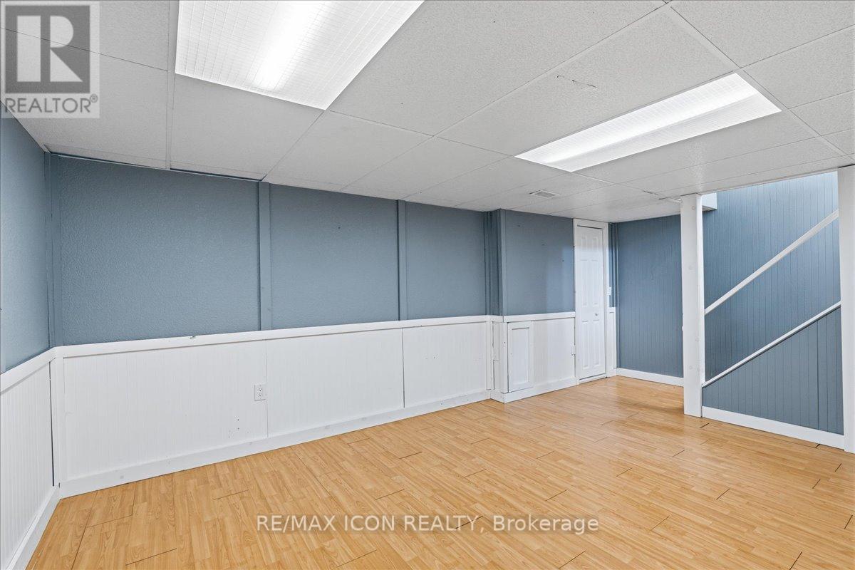 47 Bexley Street, Woodstock, Ontario  N4S 5X6 - Photo 27 - X12990702