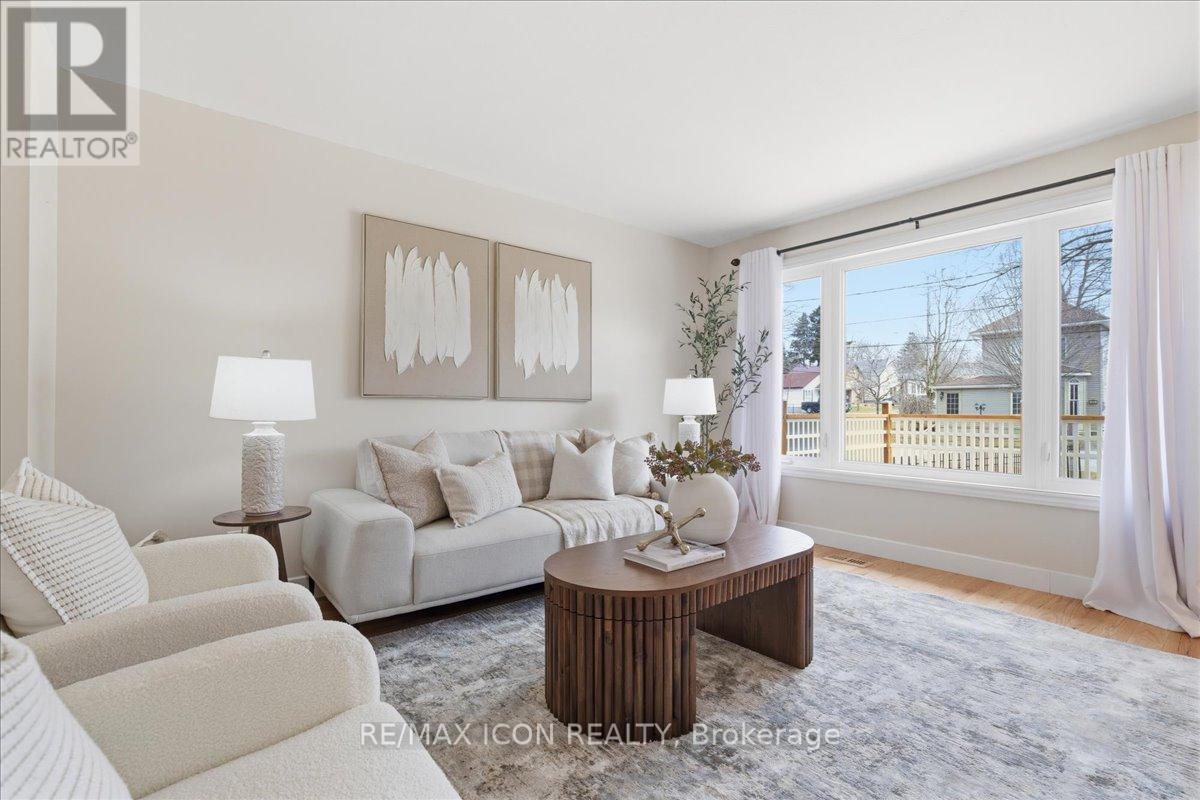 47 Bexley Street, Woodstock, Ontario  N4S 5X6 - Photo 8 - X12990702