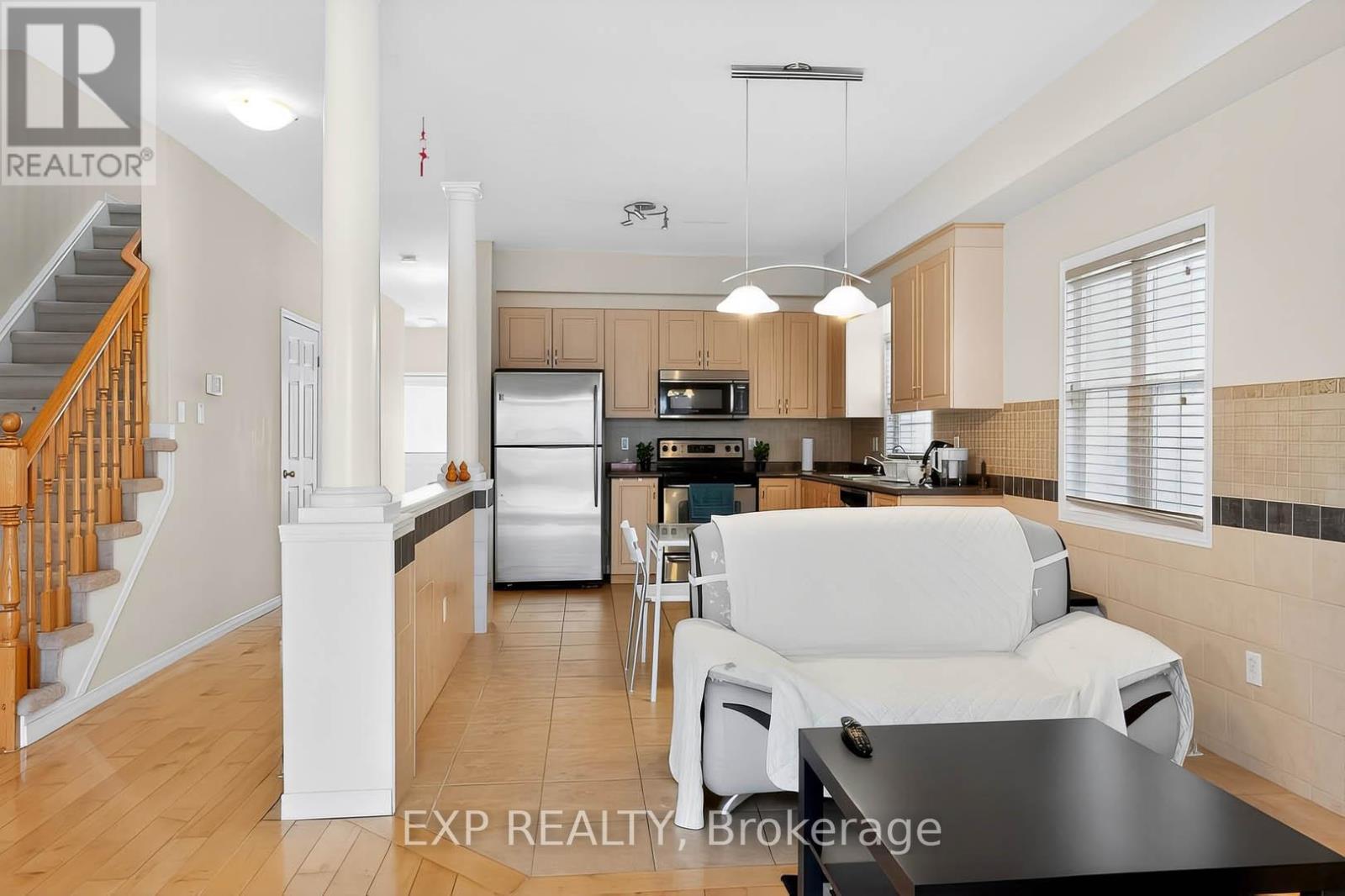 600 Winterberry Avenue, Waterloo, Ontario  N2V 2W5 - Photo 10 - X12990708