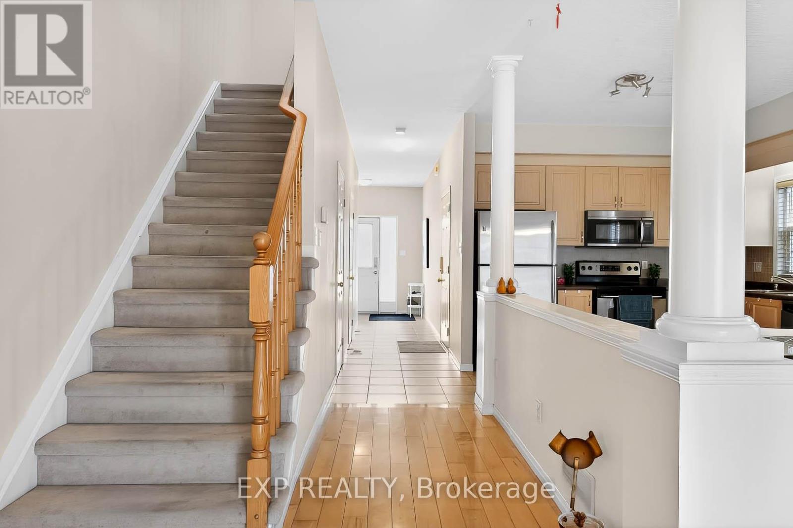 600 Winterberry Avenue, Waterloo, Ontario  N2V 2W5 - Photo 12 - X12990708