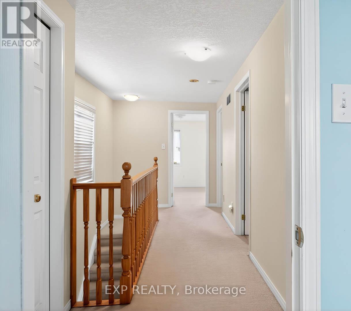 600 Winterberry Avenue, Waterloo, Ontario  N2V 2W5 - Photo 13 - X12990708