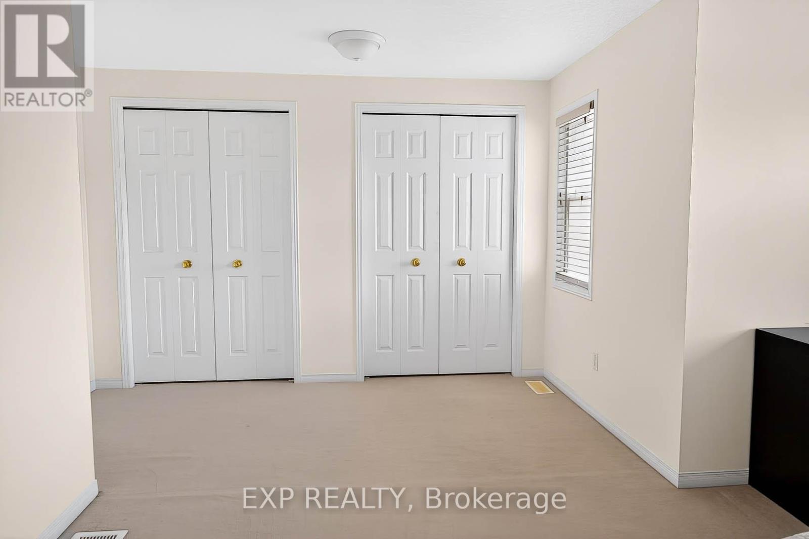 600 Winterberry Avenue, Waterloo, Ontario  N2V 2W5 - Photo 17 - X12990708