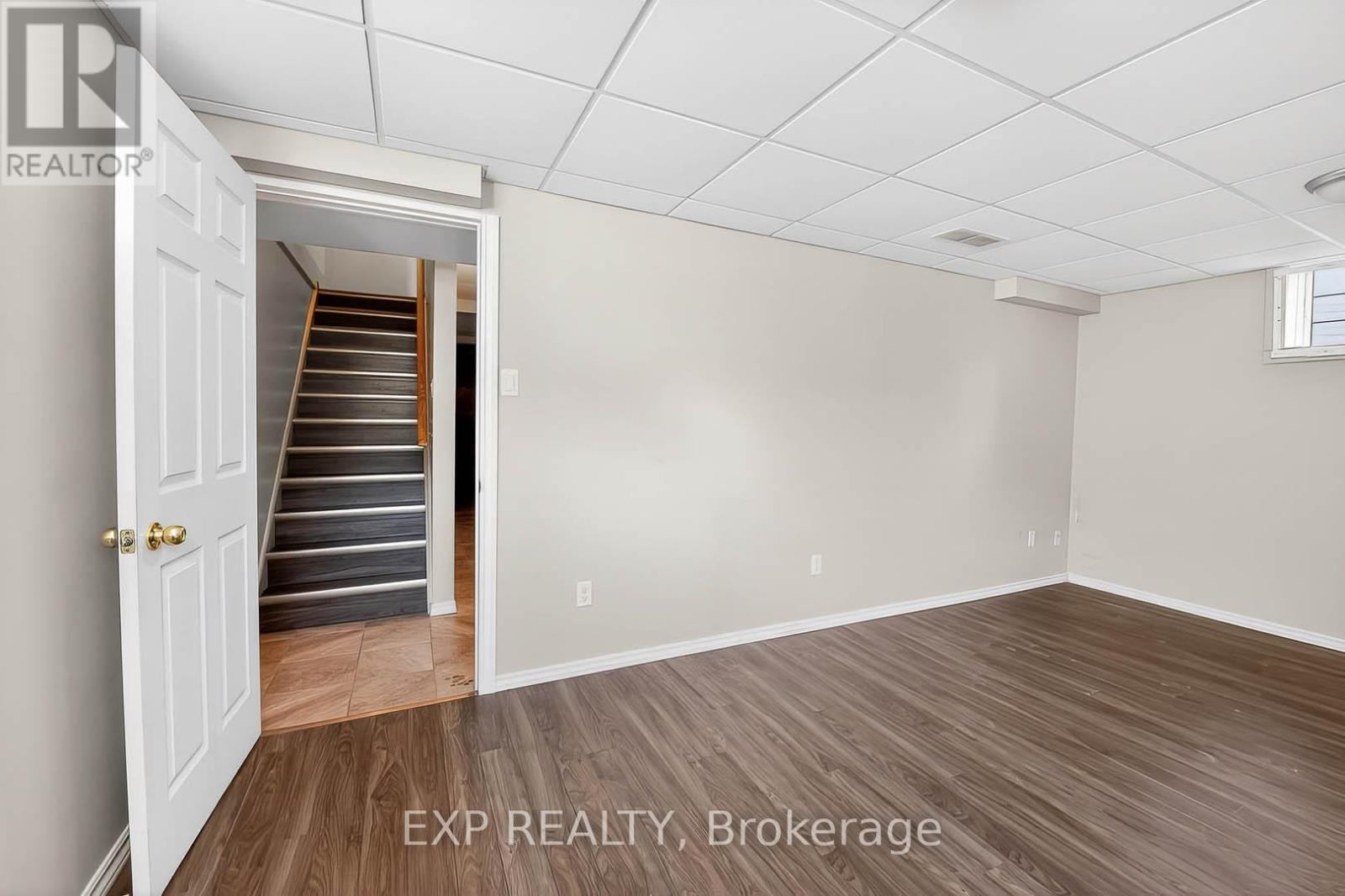 600 Winterberry Avenue, Waterloo, Ontario  N2V 2W5 - Photo 23 - X12990708