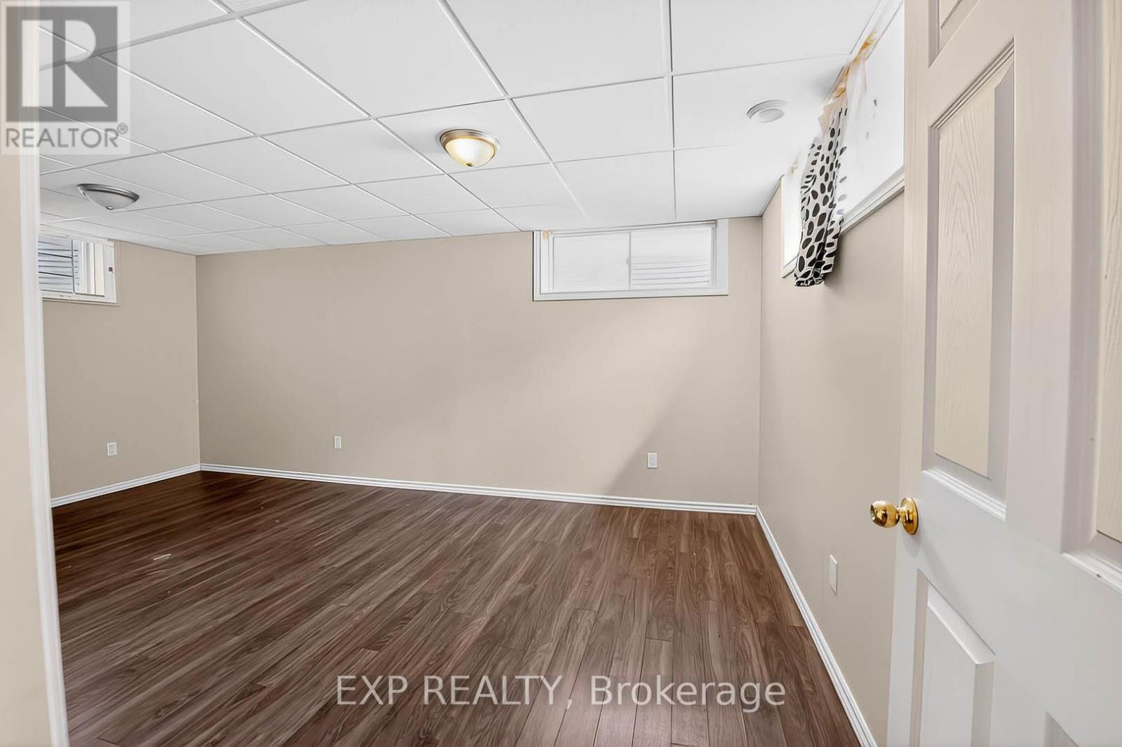 600 Winterberry Avenue, Waterloo, Ontario  N2V 2W5 - Photo 24 - X12990708