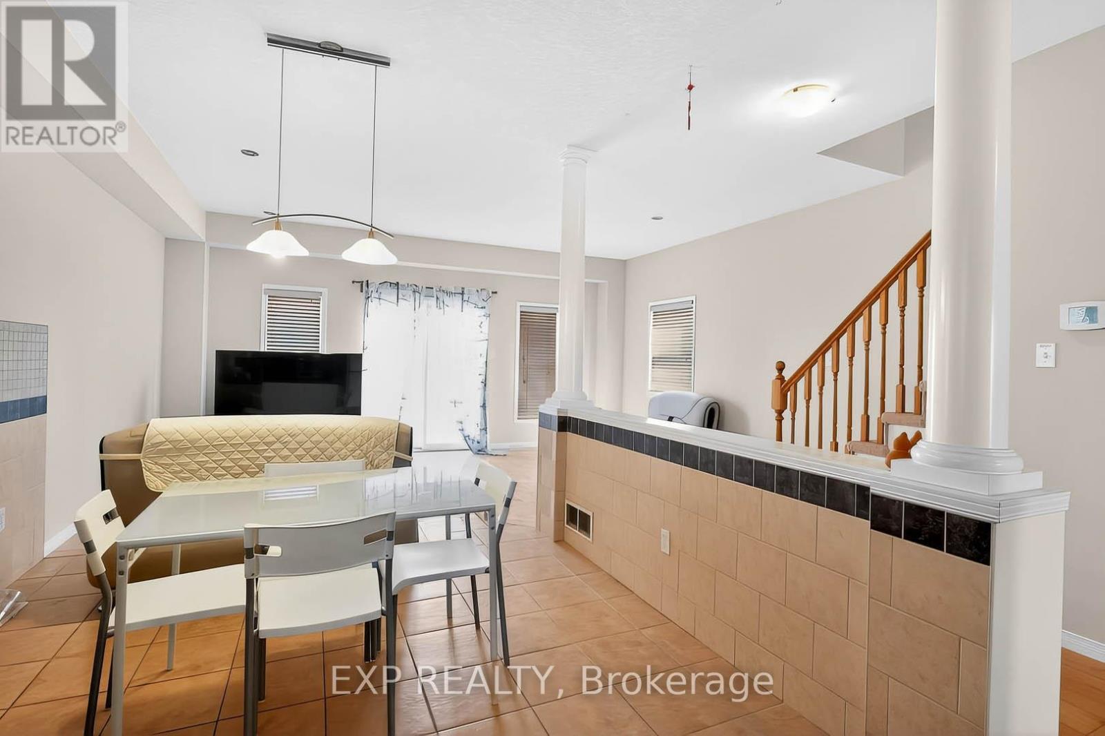 600 Winterberry Avenue, Waterloo, Ontario  N2V 2W5 - Photo 7 - X12990708