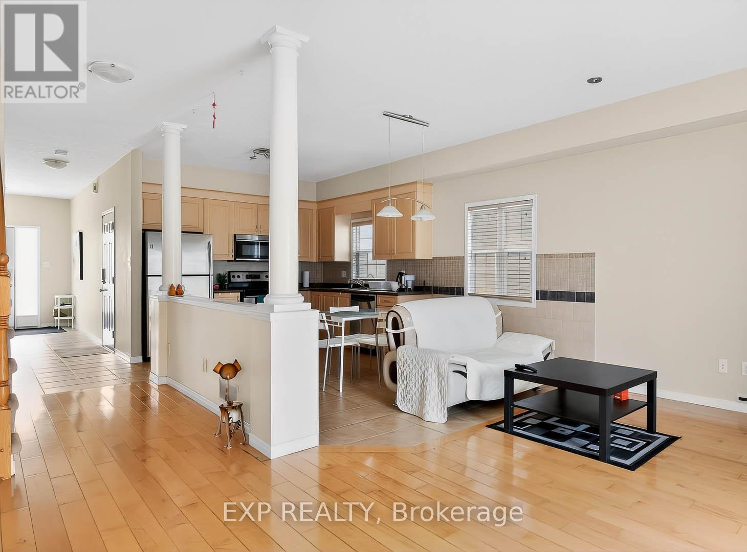 600 Winterberry Avenue, Waterloo, Ontario  N2V 2W5 - Photo 8 - X12990708