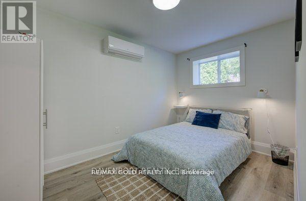 Unit 2 - 91 Locks Road, Brantford, Ontario  N3S 7L9 - Photo 4 - X12990718