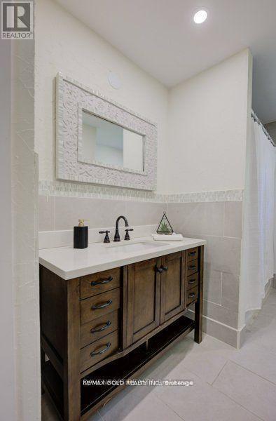 Unit 2 - 91 Locks Road, Brantford, Ontario  N3S 7L9 - Photo 5 - X12990718