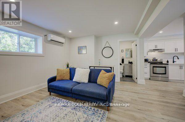 Unit 2 - 91 Locks Road, Brantford, Ontario  N3S 7L9 - Photo 7 - X12990718