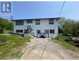 UNIT 2 - 91 LOCKS ROAD, Brantford, Ontario