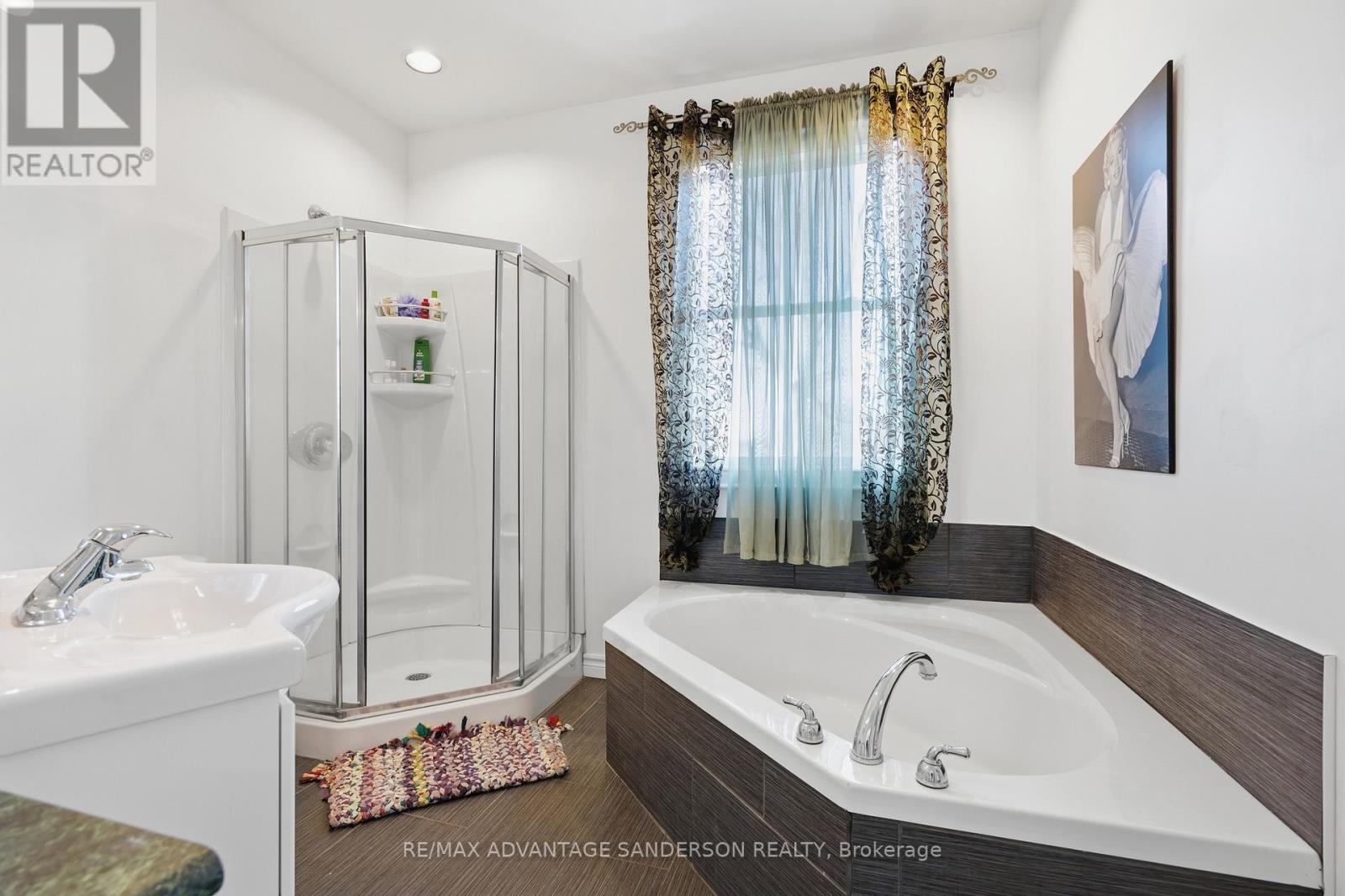 22476 Coldstream Road, Middlesex Centre, Ontario  N0L 1R0 - Photo 40 - X12990168