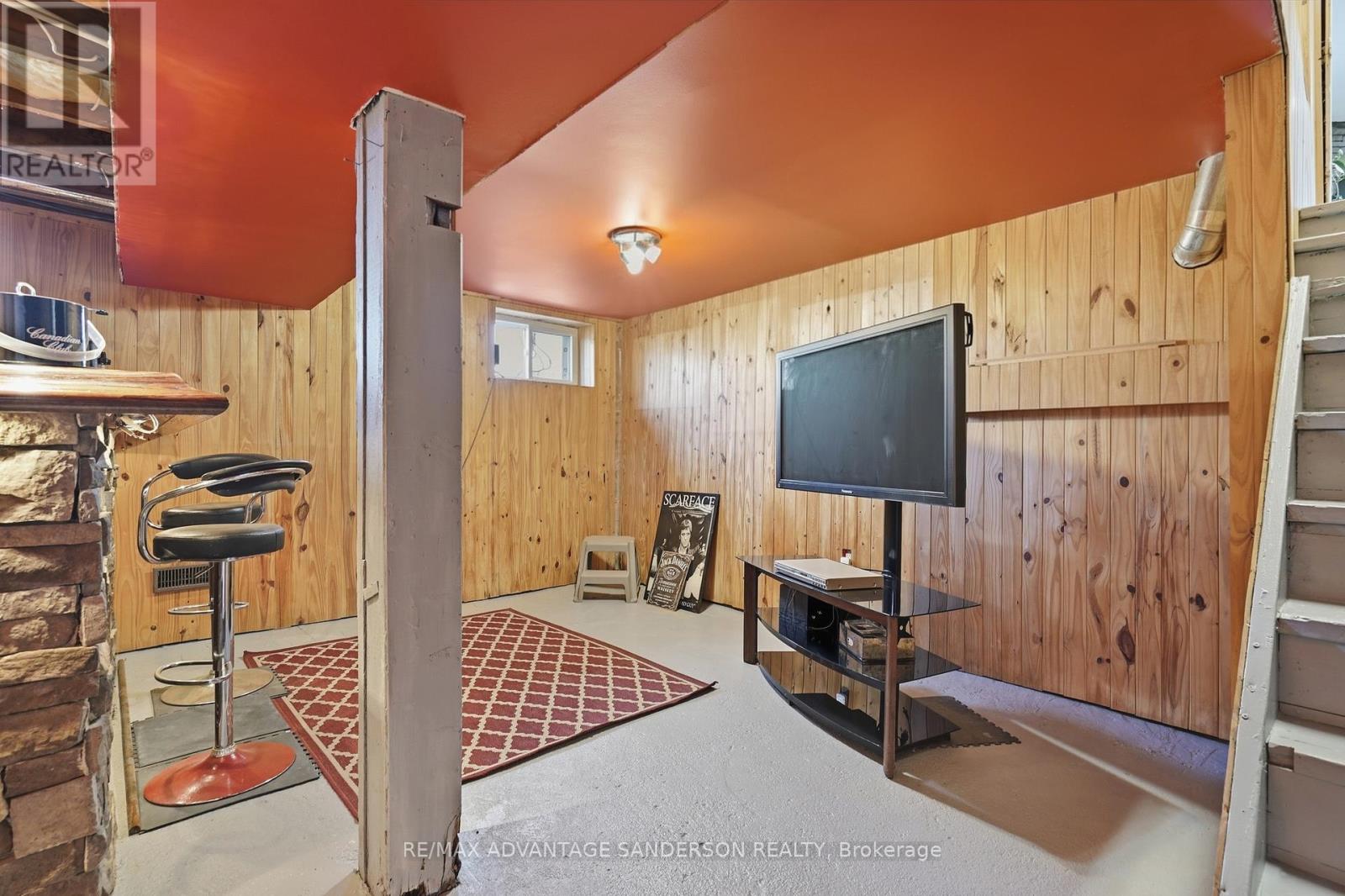 22476 Coldstream Road, Middlesex Centre, Ontario  N0L 1R0 - Photo 48 - X12990168