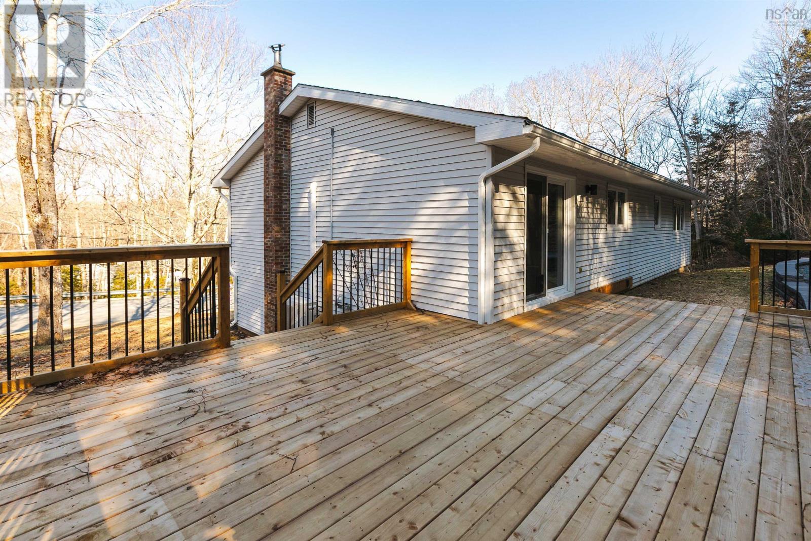 212 Howe Avenue, Fall River, Nova Scotia  B2T 1H7 - Photo 11 - 202602723