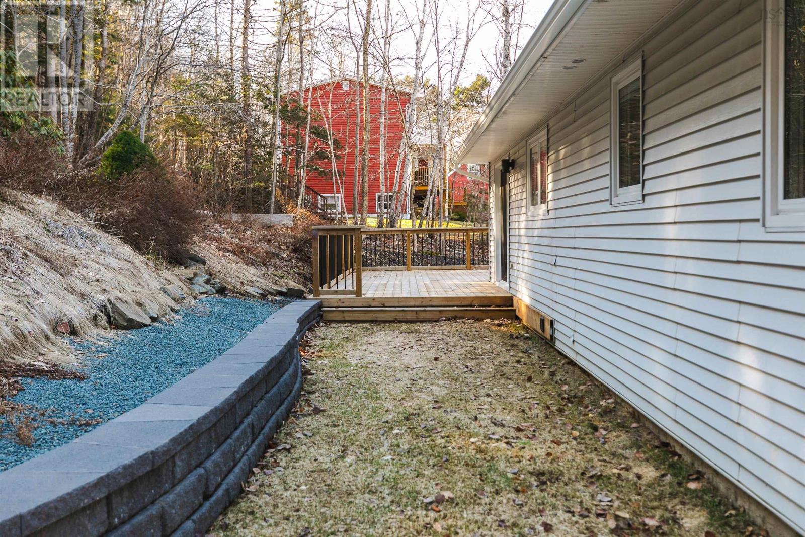 212 Howe Avenue, Fall River, Nova Scotia  B2T 1H7 - Photo 31 - 202602723