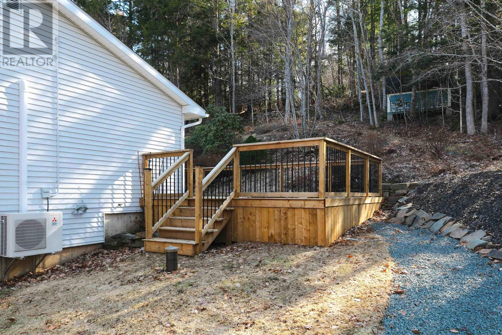 212 Howe Avenue, Fall River, Nova Scotia  B2T 1H7 - Photo 30 - 202602723