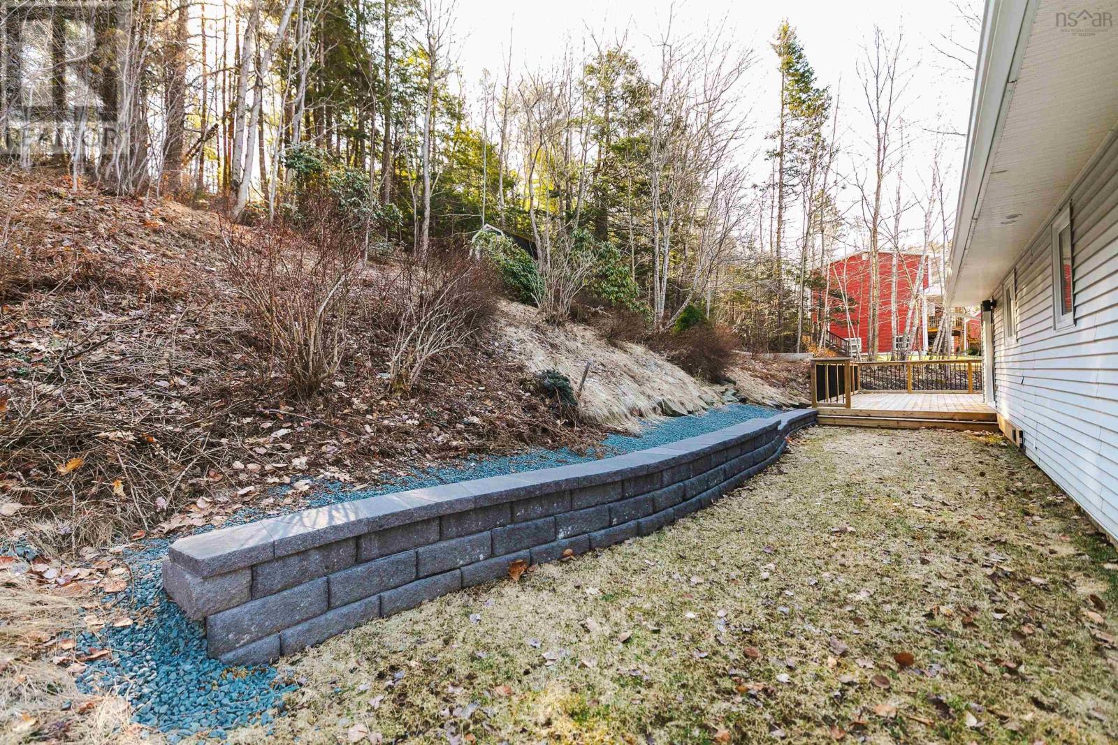 212 Howe Avenue, Fall River, Nova Scotia  B2T 1H7 - Photo 32 - 202602723