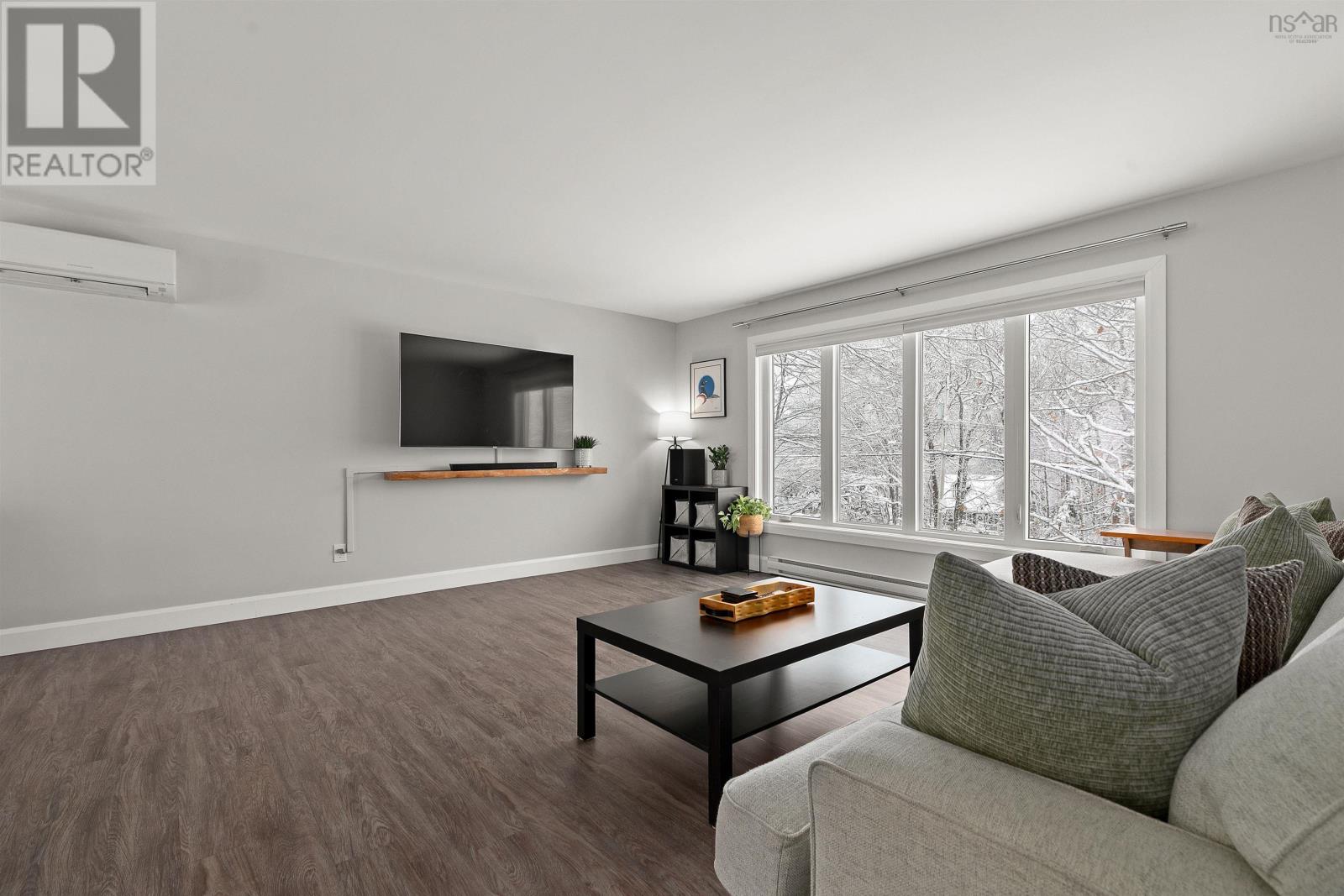 212 Howe Avenue, Fall River, Nova Scotia  B2T 1H7 - Photo 6 - 202602723