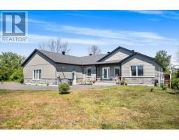 3515 FRONT ROAD E, Champlain, Ontario