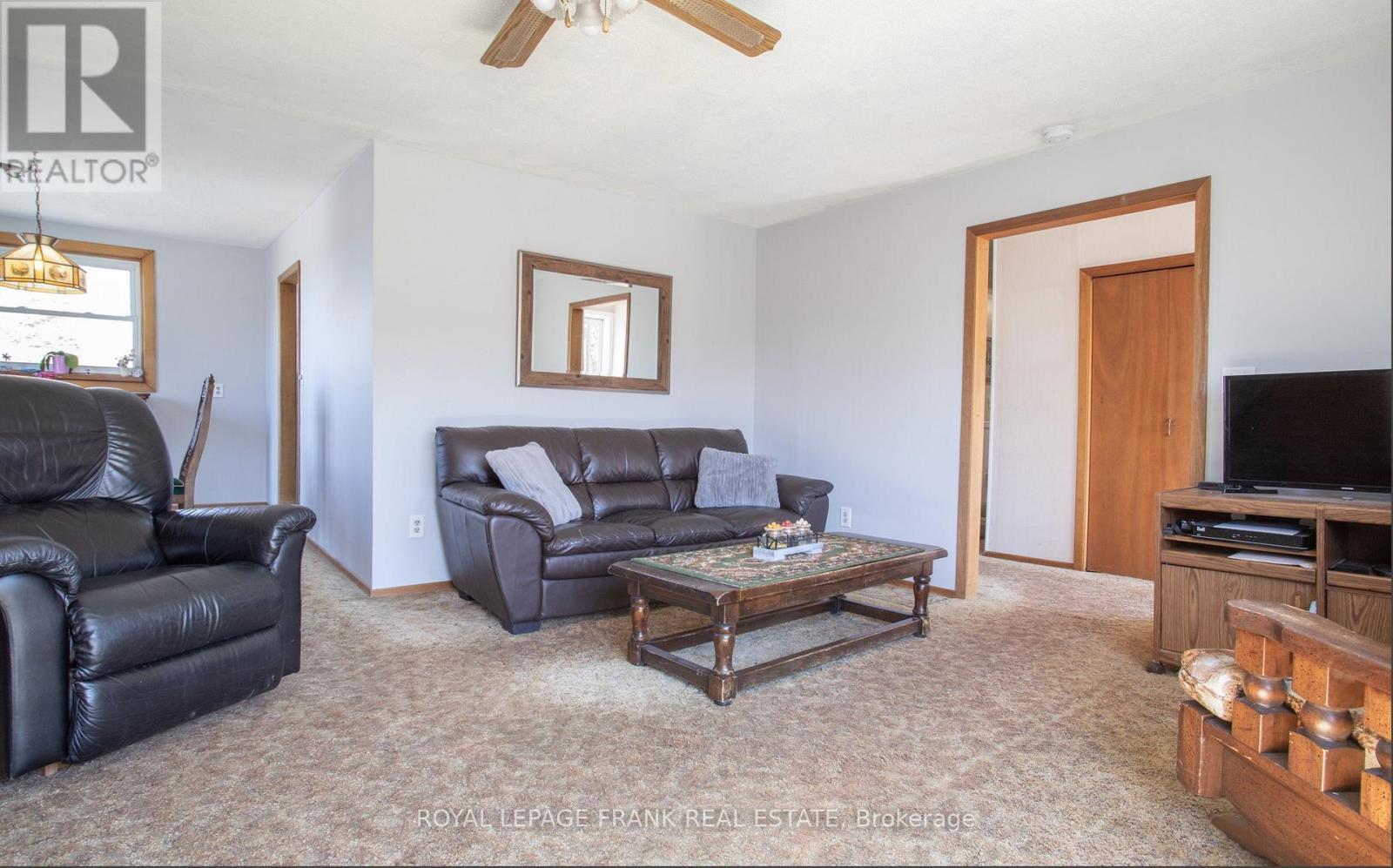 3778 Highway 2 Road, Clarington, Ontario L1B 0P4 - Photo 10 - E12990856