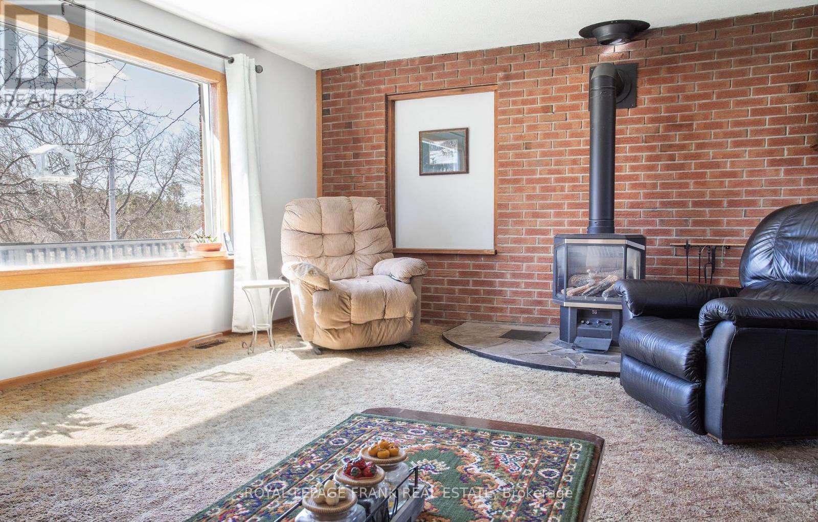 3778 Highway 2 Road, Clarington, Ontario L1B 0P4 - Photo 11 - E12990856