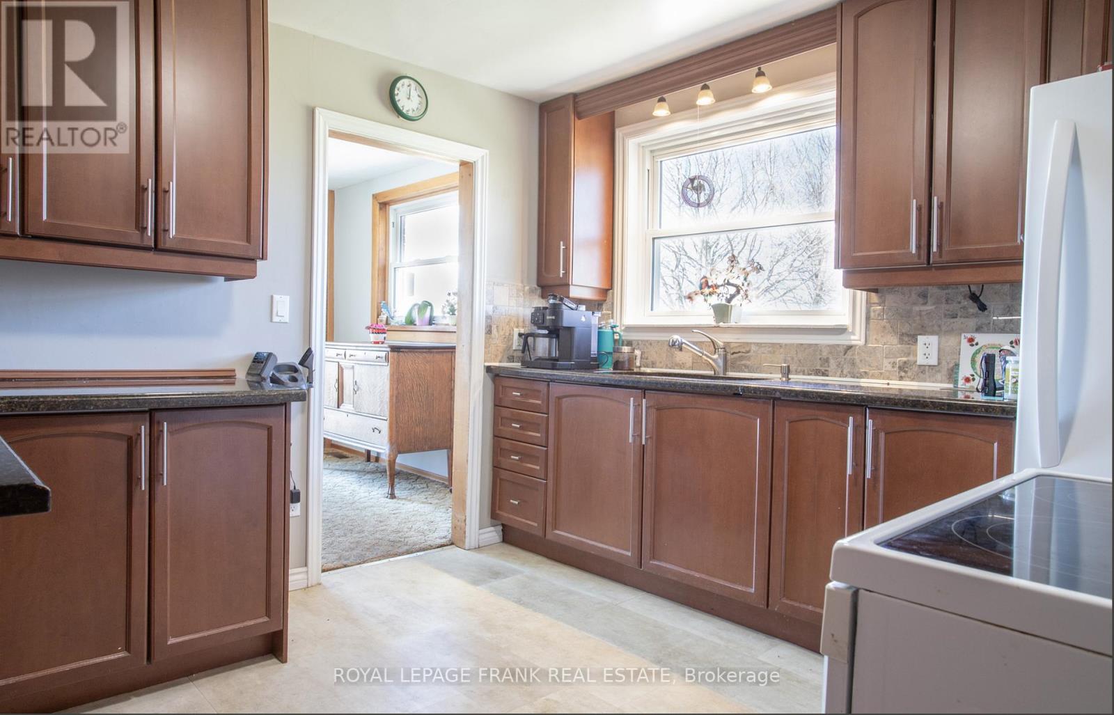 3778 Highway 2 Road, Clarington, Ontario L1B 0P4 - Photo 14 - E12990856