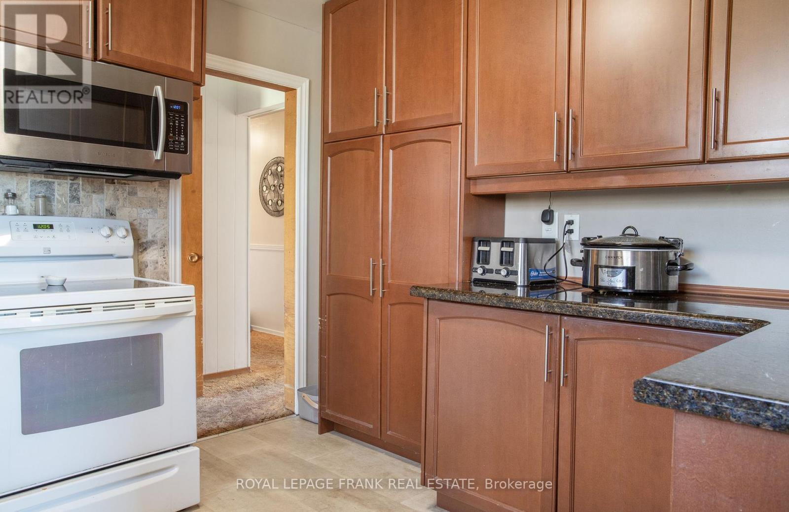 3778 Highway 2 Road, Clarington, Ontario L1B 0P4 - Photo 15 - E12990856