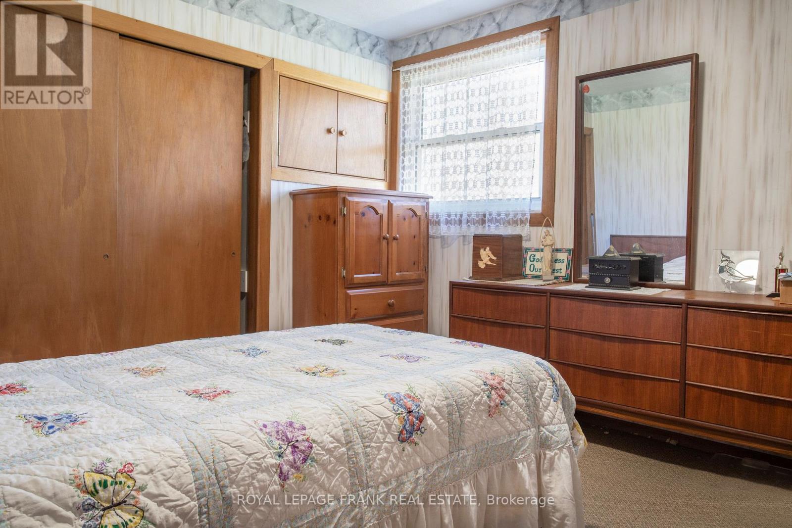 3778 Highway 2 Road, Clarington, Ontario L1B 0P4 - Photo 16 - E12990856