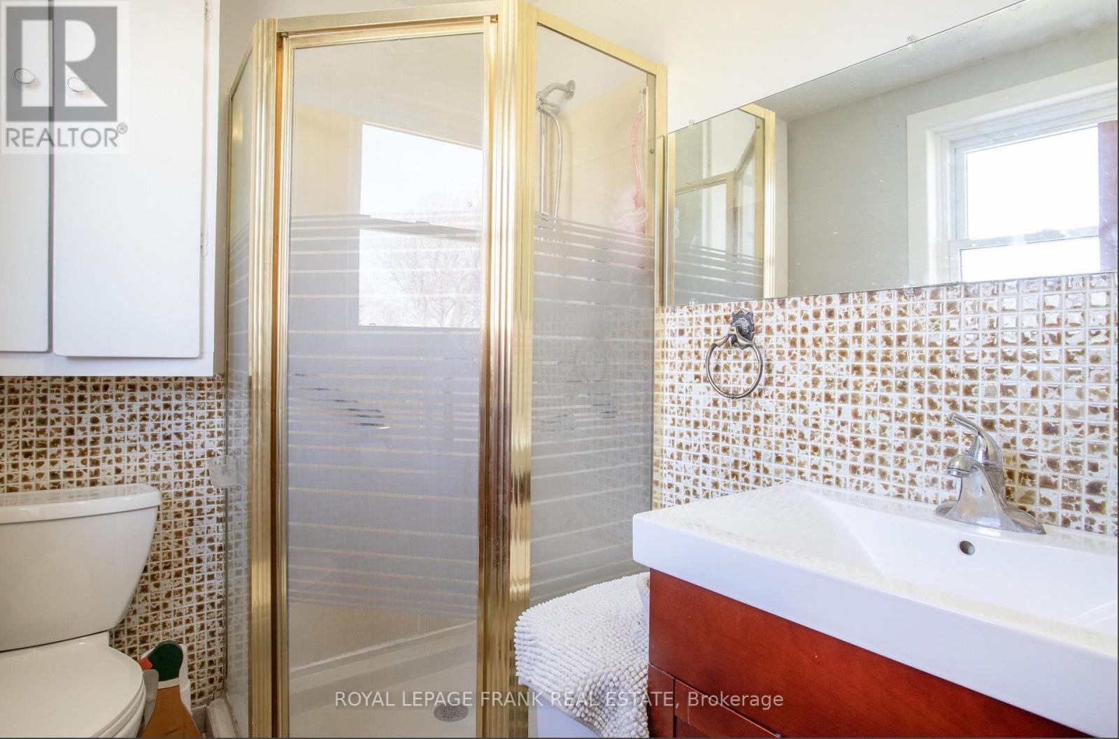 3778 Highway 2 Road, Clarington, Ontario L1B 0P4 - Photo 17 - E12990856