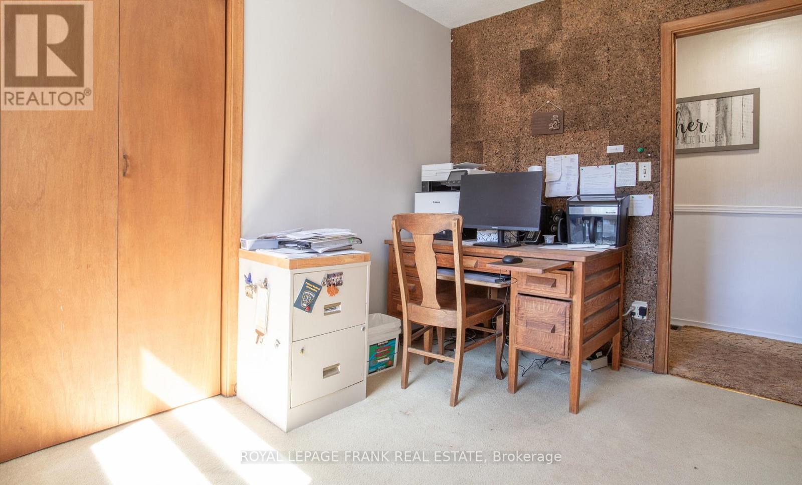 3778 Highway 2 Road, Clarington, Ontario L1B 0P4 - Photo 18 - E12990856