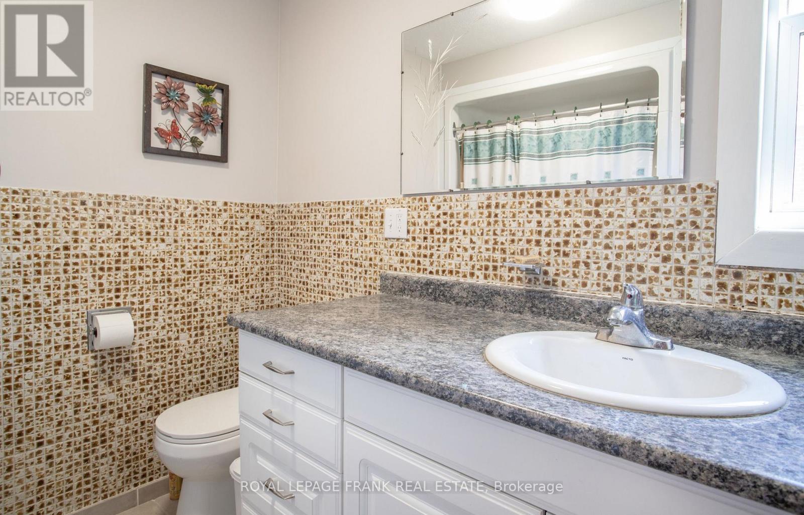 3778 Highway 2 Road, Clarington, Ontario L1B 0P4 - Photo 19 - E12990856