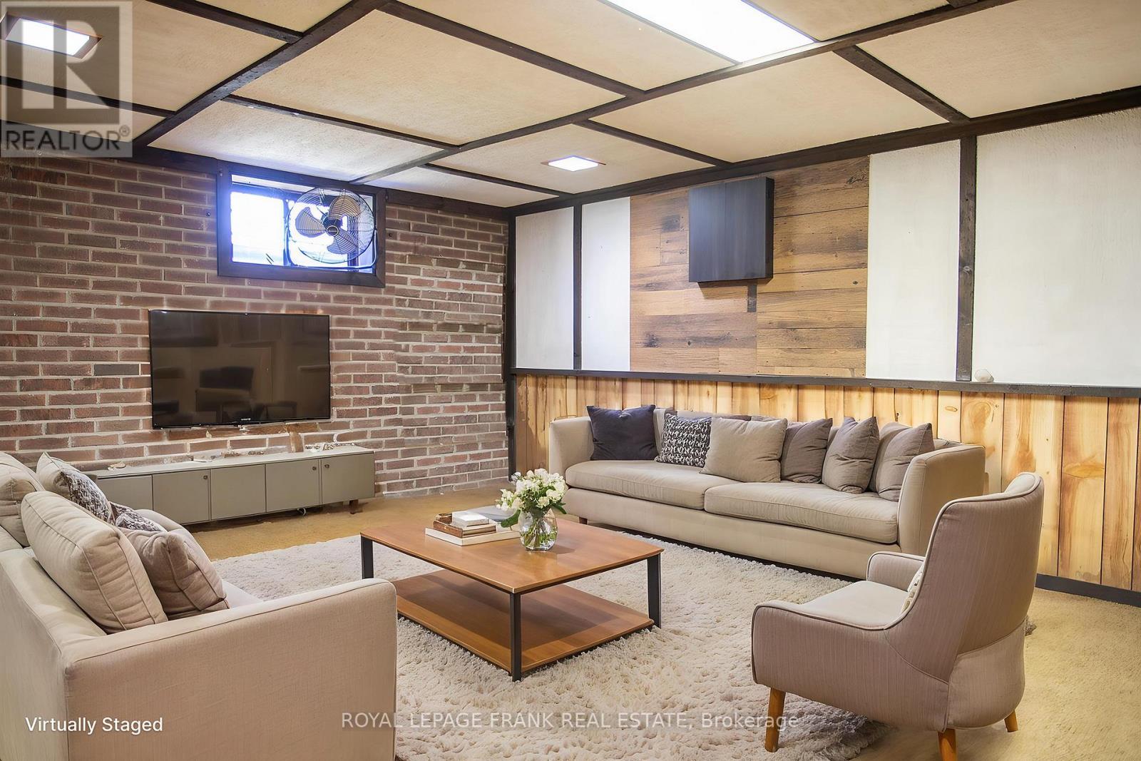 3778 Highway 2 Road, Clarington, Ontario L1B 0P4 - Photo 20 - E12990856