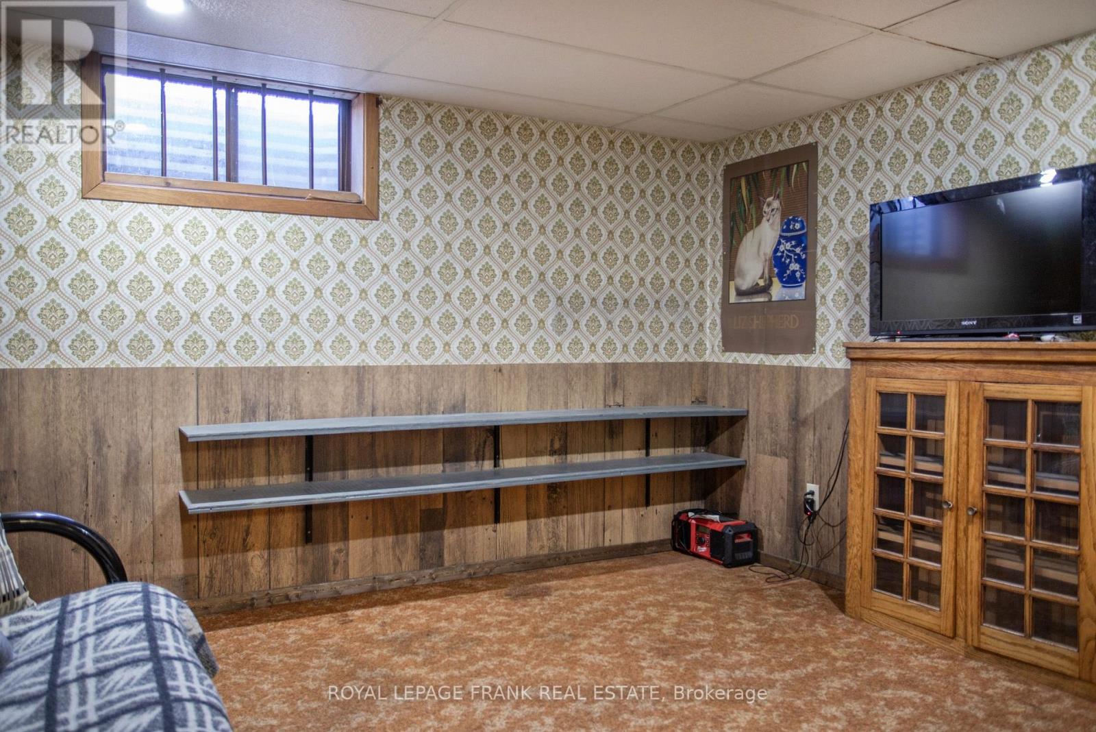 3778 Highway 2 Road, Clarington, Ontario L1B 0P4 - Photo 21 - E12990856