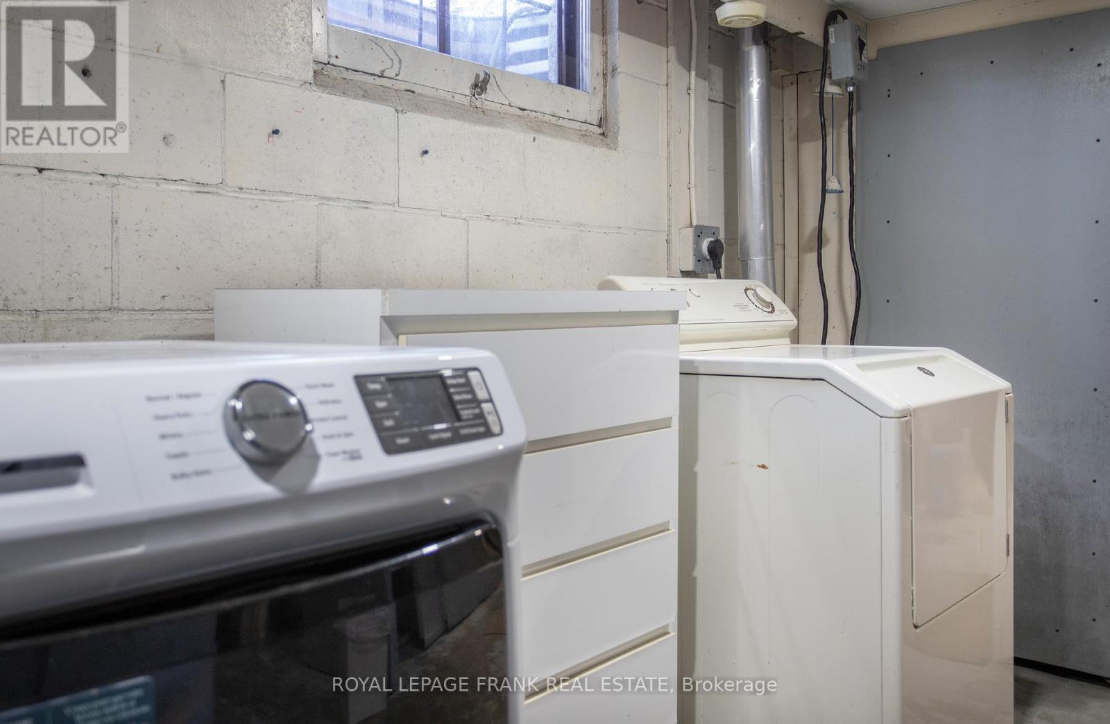 3778 Highway 2 Road, Clarington, Ontario L1B 0P4 - Photo 22 - E12990856