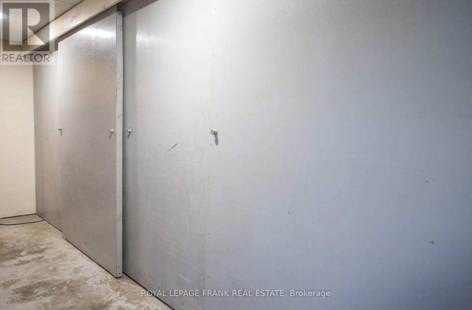 3778 Highway 2 Road, Clarington, Ontario L1B 0P4 - Photo 23 - E12990856