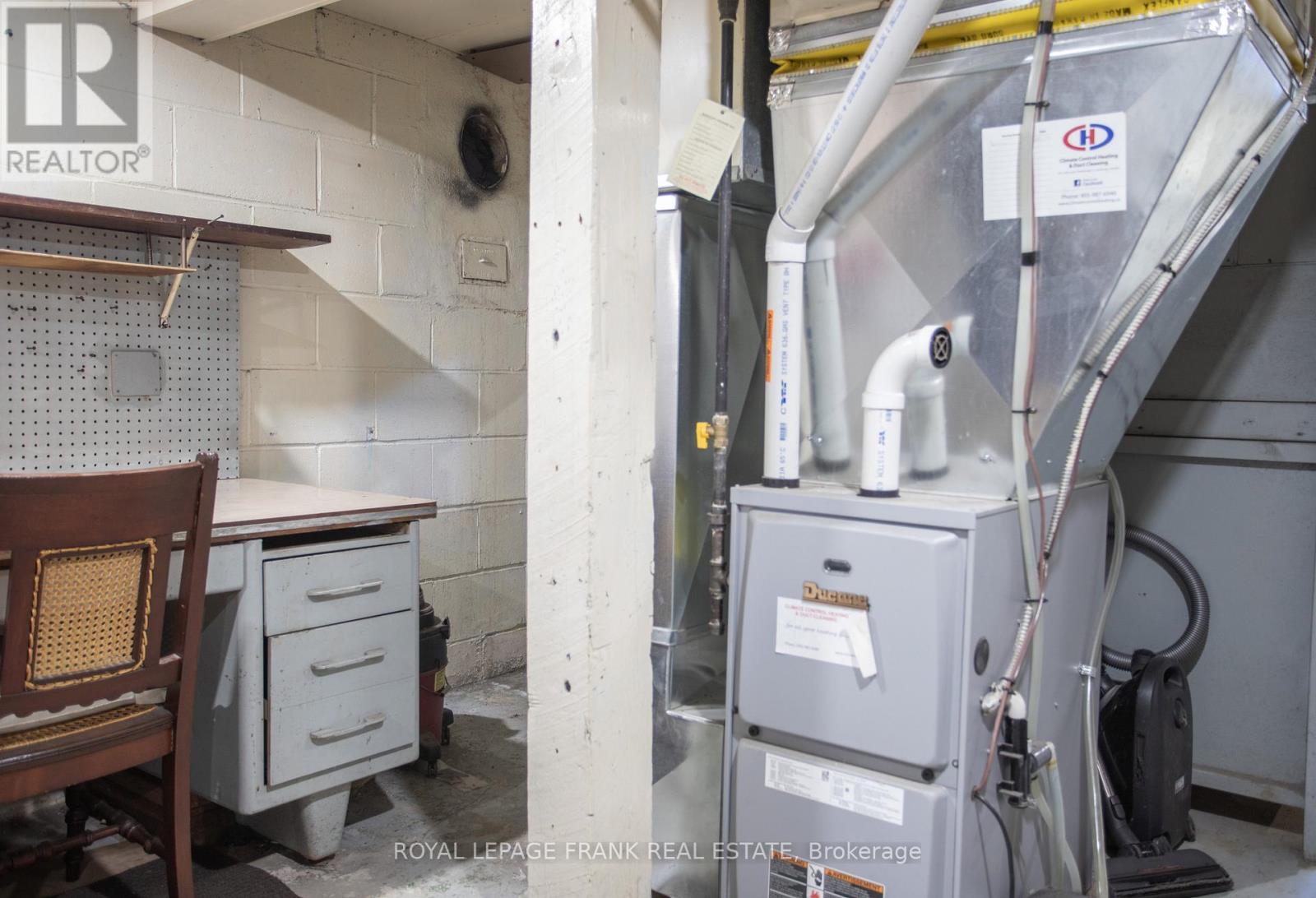 3778 Highway 2 Road, Clarington, Ontario L1B 0P4 - Photo 24 - E12990856