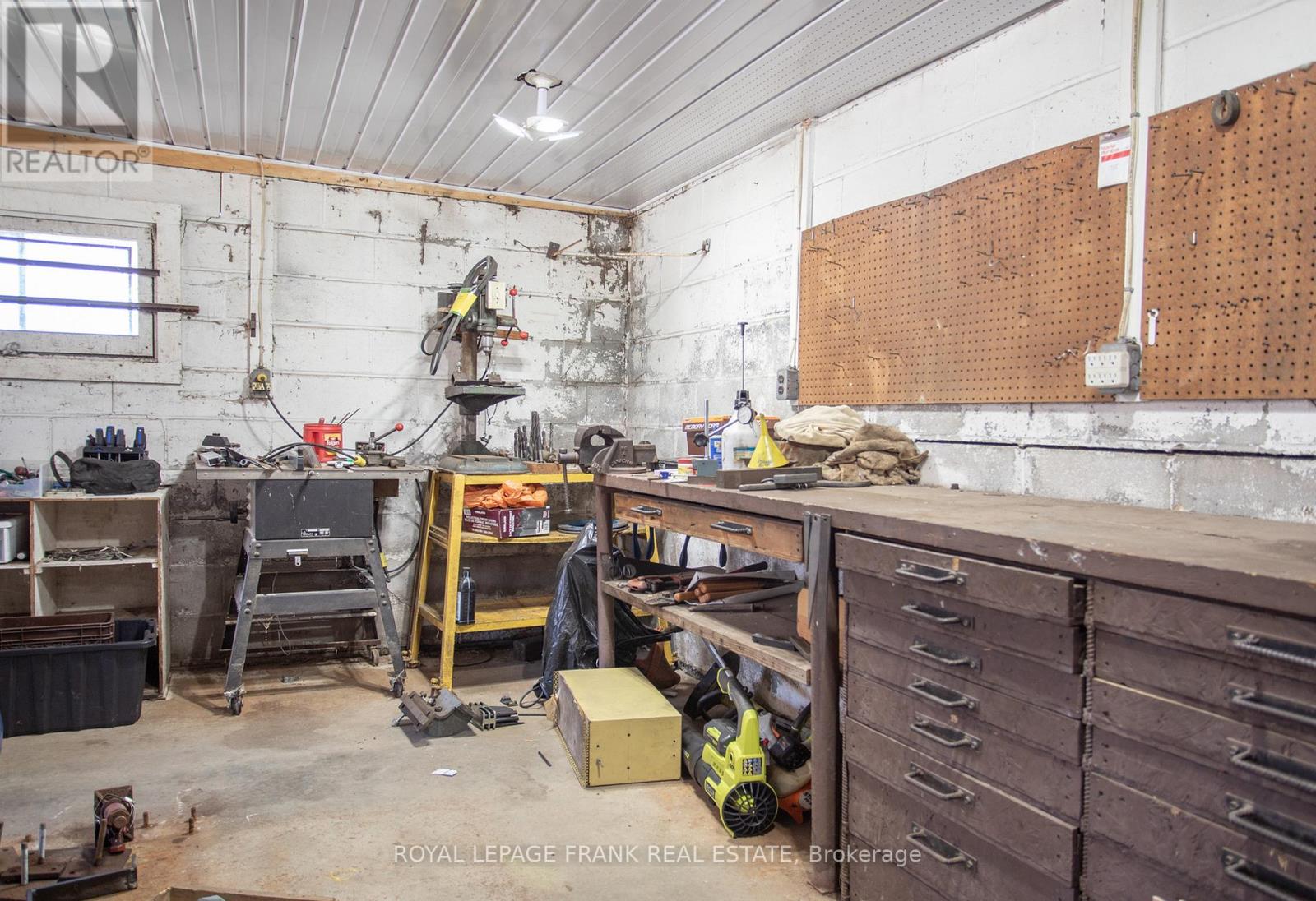 3778 Highway 2 Road, Clarington, Ontario L1B 0P4 - Photo 25 - E12990856