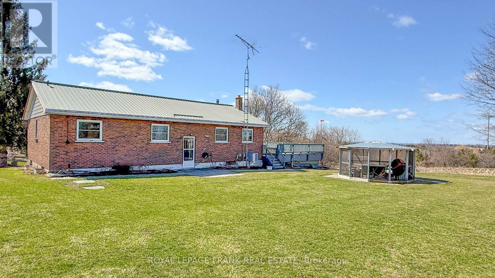 3778 Highway 2 Road, Clarington, Ontario L1B 0P4 - Photo 26 - E12990856